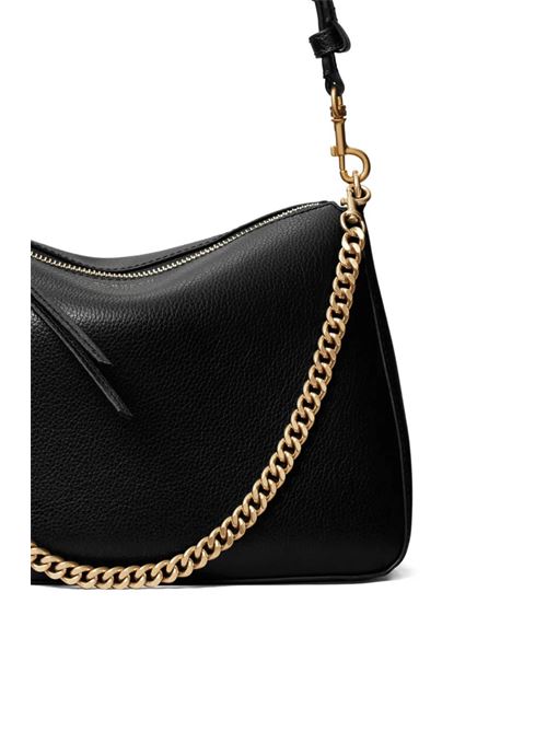 Borsa Perry a tracolla TORY BURCH | 175544001